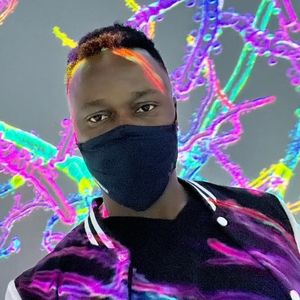 Meet your Posher, Ante